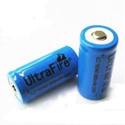 磷酸鐵鋰電池 深圳批發、供應與開發全解析