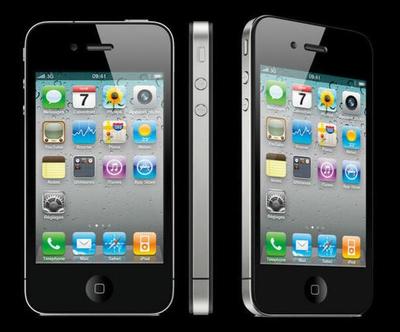 關(guān)于iPhone改變的一切,我們做了一份巨詳細(xì)的盤點