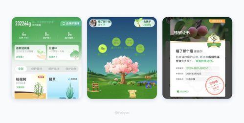 從產(chǎn)品思維到應(yīng)用實(shí)踐,這篇情感化設(shè)計(jì)指南推薦收藏