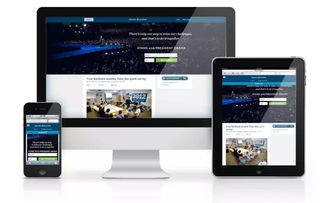 如何制作一個(gè)好的企業(yè)網(wǎng)站 根據(jù)實(shí)際情況選擇對的就好