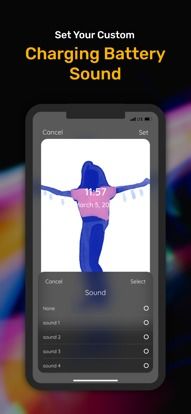 愛思蘋果版手機(jī)版下載 愛思蘋果版免費(fèi)下載 91軟件下載