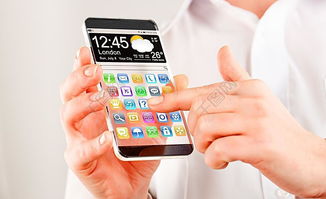 智能手機圖片模板免費下載 jpg格式 編號15147870 千圖網