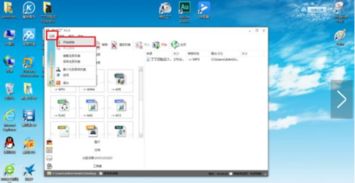 什么軟件可以編輯視頻里面的聲音 例如分別提取人聲 背景聲 或者把人聲消掉保留背景聲