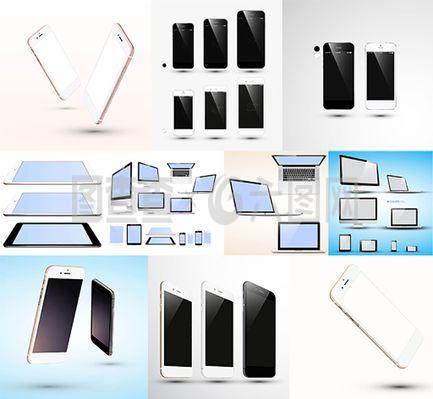 手機等電子設備