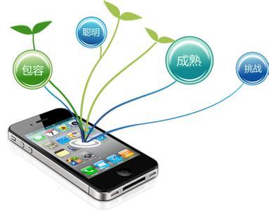 app開發創業者需要注意的問題有哪些?!