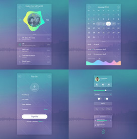 軟件應(yīng)用素材-軟件應(yīng)用圖片-軟件應(yīng)用