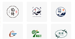 logo設(shè)計工廠手機版