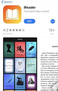 談一談好用的讀書學(xué)習(xí)軟件,為什么值得推薦