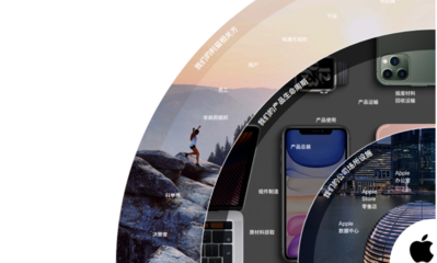 手機(jī)能用七年，才是“環(huán)保”的正解 從軟件設(shè)計(jì)視角出發(fā)